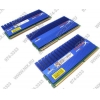 Kingston HyperX <KHX1800C9D3T1K3/3GX> DDR-III DIMM 3Gb KIT 3*1Gb<PC3-14400> CL9
