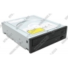 DVD±R/RW & CDRW Pioneer DVR-118LBK <Black> IDE (OEM)