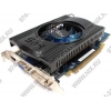512Mb <PCI-E> DDR-5 HIS <ATI RADEON HD4770> (RTL) +DVI+HDMI<H477FN512H>