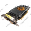 512Mb <PCI-E> DDR-3 ZOTAC <GeForce 9600GT ECO> (OEM) DualDVI+TVOut+SLI