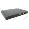 Cisco Catalyst 2960 <WS-C2960G-24TC-L> 24 10/100/1000, 4 T/SFP LAN Base Image