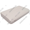 ASUS GX-D1081 V2 Gigabit Switch 8 port (8UTP 10/100/1000Mbps)