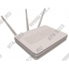 ASUS RT-N16 Wireless Router (RTL) (802.11b/g/n, 4UTP 10/100/1000 Mbps,  1WAN, 300Mbps)