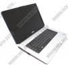 DELL Inspiron 1545 <L118251> T4200(2.0)/2048/250/DVD-RW/WiFi/BT/VHB/15.6"/2.50 кг