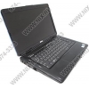 DELL Inspiron 1545 <L118696> T4200(2.0)/2048/160/DVD-RW/WiFi/BT/VHB/15.6"/2.55 кг