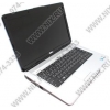 DELL Inspiron 1545 <L118261> T6400(2.0)/3072/320/DVD-RW/WiFi/BT/VistaHB/15.6"/2.45 кг