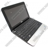 DELL Inspiron 1010 <L118691> Atom Z520(1.33)/1024/160/WiFi/BT/cam/WinXP/10.1"/1.36 кг