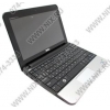 DELL Inspiron 1010 <L118693> Atom Z520(1.3)/1024/160/WiFi/BT/cam/WinXP/10.1"/1.36 кг