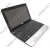 DELL Inspiron 1010 <L118688> Atom Z520(1.3)/1024/160/WiFi/BT/cam/WinXP/10.1"/1.18 кг