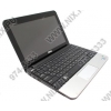 DELL Inspiron 1010 <L118689> Atom Z520(1.3)/1024/160/WiFi/BT/cam/WinXP/10.1"/1.17 кг