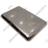 3Q <3QHDD-U245-HP320> Pink USB2.0 Portable 2.5" HDD 320Gb EXT (RTL)