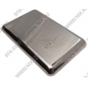 3Q <3QHDD-U245H-HW160> White USB2.0 Portable 2.5" HDD 160Gb EXT (RTL)