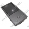 iriver <E150-4Gb-Black>(MP3/WMA/FLAC/OGG/MPEG4/WMA9/XviD/JPG Player,FM,4Gb,LCD2.4",диктофон,microSD,USB2.0,Li-Pol)