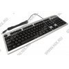 Клавиатура Dialog  KS-070SU  <USB>  107КЛ