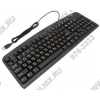 Клавиатура Dialog KS-060BU  <USB> 107КЛ