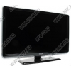32" TV PHILIPS 32PFL8404H/60 (LCD,Wide,1920x1080,500кд/м2,80000:1,D-Sub,HDMI,RCA,S-Video,Component,SCART,USB)