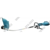 Makita <UM3830> Газонокосилка электрическая (700W,  D400 мм)