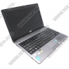 Acer Aspire 3810TG-733G25i <LX.PES0X.007> SU7300(1.3)/3072/250/WiFi/BT/cam/VistaHP/13.3"/1.67 кг