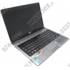 Acer Aspire 3810TG-734G32i <LX.PER0X.005> SU7300(1.3)/4096/320/WiFi/BT/cam/VistaHP/13.3"/1.68 кг