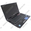ASUS UL50V <90NXBA-A29124-2AMCB3AY> SU7300(1.3)/3072/320/DVD-RW/WiFi/cam/VistaHB/15.6"/2.42 кг
