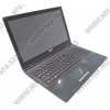 ASUS UX50V <90NVLA-819291-1CMC306Y>SU7300(1.3)/4096/500(5400)/DVD-RW/WiFi/BT/cam/VistaHP/15.6"/2.63 кг