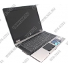 hp Compaq 6730b <NB024EA#ACB> P8700(2.53)/2048/250(7200)/DVD-RW/GbLAN/WiFi/BT/cam/VistaBus/15.4"/2.73 кг