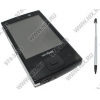 Garmin-ASUS nuvifone M20 (526MHz, 4Gb ROM, 2.8" 640x480@64k, HSPA, GSM+EDGE,GPS, WiFi, BT 2.0, фото)