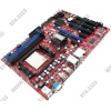 MSI  MS-7388 770T-C45 (RTL) SocketAM2+ <AMD 770>PCI-E+GbLAN SATA RAID ATX 4DDR-II