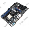 MSI  MS-7599 770-C45 (RTL) SocketAM3 <AMD 770>PCI-E+GbLAN SATA RAID ATX 4DDR-III