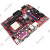 MSI  MS-7597 GF615M-P33 (RTL) SocketAM3 <GeForce 6150SE>PCI-E+GbLAN SATA RAID MicroATX 2DDR-III