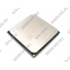 CPU AMD ATHLON II X3 425   (ADX425W) 2.7 ГГц/3core/ 1.5Мб/95 Вт/ 4000МГц Socket AM3