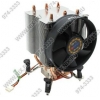 TITAN <TTC-NK35TZ/(R)PW/V3> (1155/1366/775/754-AM2/AM3/FM1, 12-31дБ, Cu+Al+тепловые трубки)