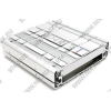 TITAN <TTC-HD90> Fanless HDD Cooler (крепление в отсек 5.25")