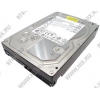 HDD 2 TB SATA-II 300 Hitachi Deskstar 7K2000 <HDS722020ALA330> 7200rpm 32Mb