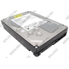 HDD 2 TB SATA-II 300 Hitachi Ultrastar A7K2000 <HUA722020ALA330> 3.5" 7200rpm 32Mb