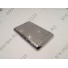 3Q <3QHDD-U245-HW500> White USB2.0 Portable 2.5" HDD 500Gb EXT (RTL)