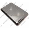 3Q <3QHDD-U245-HO320> Orange USB2.0 Portable HDD 320Gb EXT (RTL)