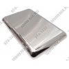 3Q <3QHDD-U245H-HW320> White USB2.0 Portable 2.5" HDD 320Gb EXT (RTL)