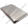3Q <3QHDD-U245H-HB320> Black USB2.0 Portable 2.5" HDD 320Gb EXT (RTL)