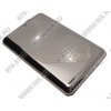 3Q <3QHDD-U245-HB250> Black USB2.0 Portable 2.5" HDD 250Gb EXT (RTL)