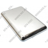 3Q <3QHDD-U245-HL250> Blue USB2.0 Portable 2.5" HDD 250Gb EXT (RTL)