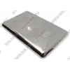 3Q <3QHDD-U245-HW250> White USB2.0 Portable 2.5" HDD 250Gb EXT (RTL)