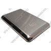 3Q <3QHDD-U245H-HB250> Black USB2.0 Portable 2.5" HDD 250Gb EXT (RTL)