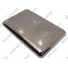 3Q <3QHDD-U245-HL160> Blue USB2.0 Portable 2.5" HDD 160Gb EXT (RTL)
