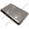 3Q <3QHDD-U245-HY160> Yellow USB2.0 Portable 2.5" HDD 160Gb EXT (RTL)