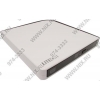 DVD RAM&DVD+R/RW & CDRW LITE-ON eSAU108-46 White USB2.0 EXT(RTL)5x&8(R9 6)x/8x&8(R9 6)x/6x/8x&24x/24x/24x