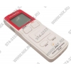 OLYMPUS VN-500 цифр. диктофон (4480мин, LCD, 2xAAA)