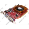 1Gb <PCI-E> DDR-2 MSI  MS-V160 R4650-1G (RTL) +DVI+HDMI <ATI RadeonHD4650>