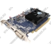 512Mb <PCI-E> DDR-2 Sapphire <ATI RADEON HD4650HM> (RTL)  128bit+DVI+HDMI