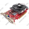 512Mb <PCI-E> DDR-5 (ATI RADEON HD4770) +DVI+HDMI+Crossfire